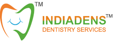 Indiadens Dental Clinic