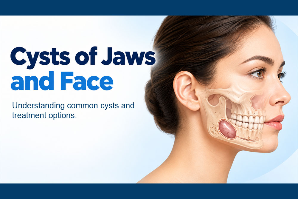 cysts-of-jaws-and-face